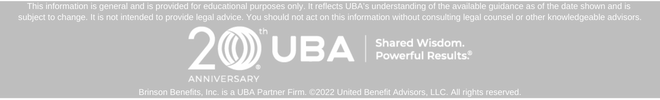 uba-20-disclaimer-and-attribution-2022-1-1